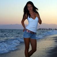 Отзыв от Марта - Visa DTV