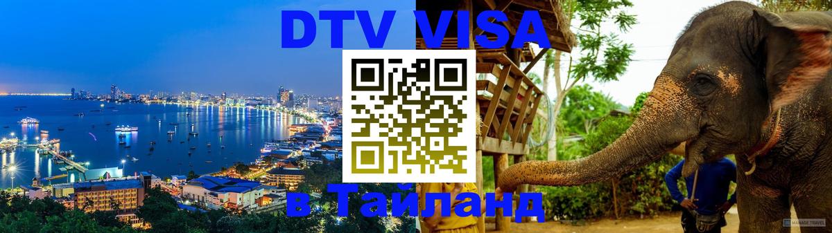 Сколько стоит DTV виза — актуальные цены, оформление даже без документов - Самет 